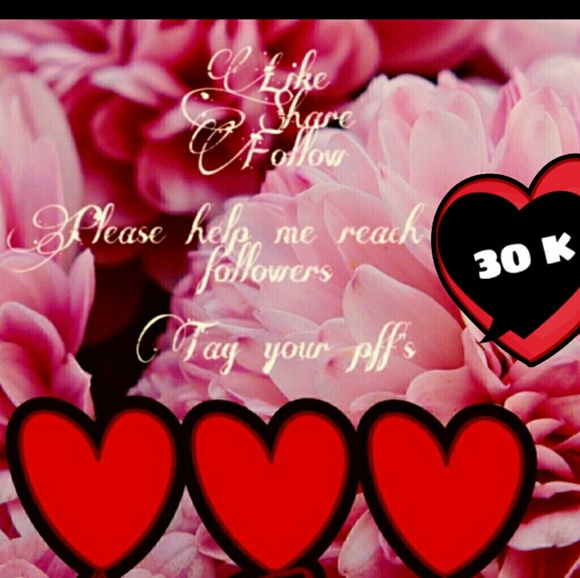 My 1st follow game - Picture 2 of 4